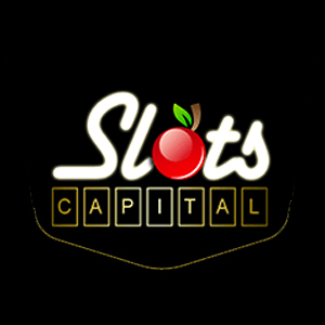 Slots Captial Casino