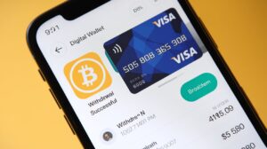 Banking & Payout Options