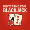 Play Smarter: BemyCasino Blackjack