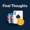 Secret Door to Exclusive Casino Bonus Codes