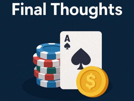 Hidden Casino Bonus Codes You Won’t Find Anywhere Else