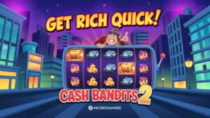Free Spins