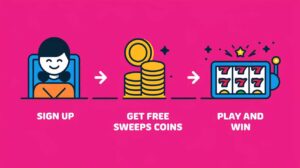 How Sweep Coins Work