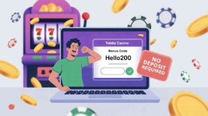 How to Claim Your Free Chip