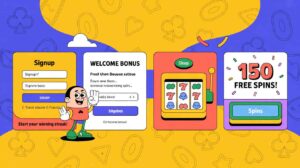 How to Claim the Bonus