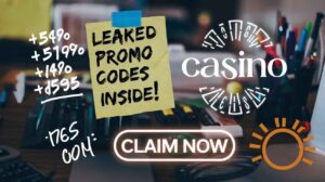 Insider Bonuses