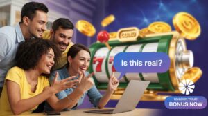 Insider Bonuses