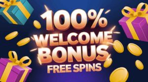 Jackbit Bonuses