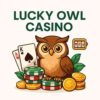 Lucky Owl Casino Exposed: Honest Reviews, Bonuses & Player Tips