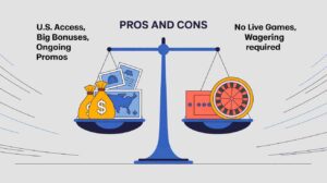Pros and Cons of 200 Chip