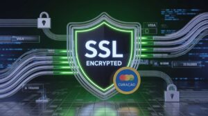Security & Licensing