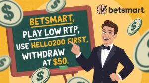 Smart Tips to Turn Free Chips