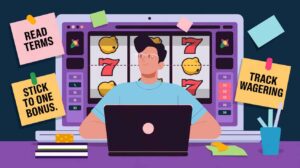 Tips to Make the Most