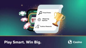 Tips to Maximize Your Free Chip Bonus Wins