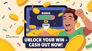 Wagering Rules