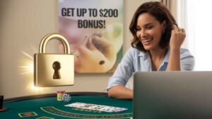 Why Choose BemyCasino for Blackjack