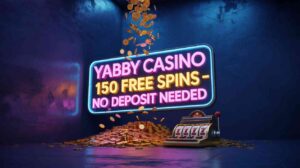 Yabby Casino