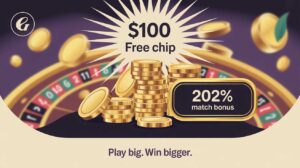 Yabby Casino Promo Codes and Bonuses