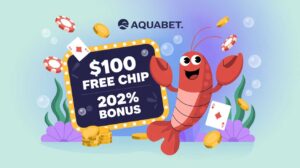 Yabby Casino Review