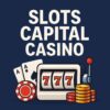 Bonus Blitz $200 Free Chip: Real No Deposit Deal or Just Hype?