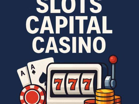 Bonus Blitz $200 Free Chip: Real No Deposit Deal or Just Hype?