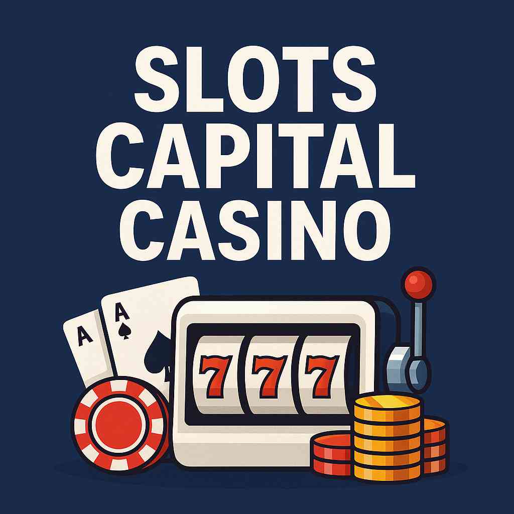 bonus blitz 200 free chip​