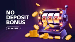 dreams casino no deposit