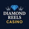 Diamond Reels Casino: No Deposit Bonus Codes & Free Chip Offers for 2025
