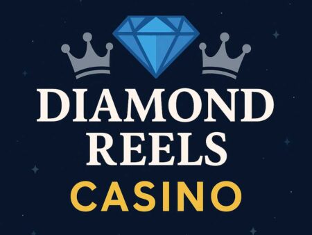 Diamond Reels Casino: No Deposit Bonus Codes & Free Chip Offers for 2025