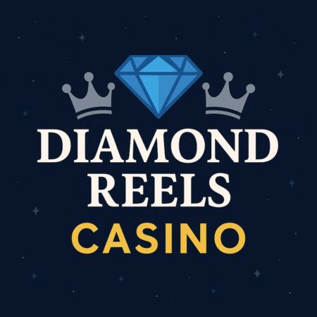 Diamond Reels Casino: No Deposit Bonus Codes & Free Chip Offers for 2025