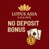 Why Lotus Asia Casino Still Rocks in 2025