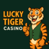 Lucky Tiger Casino No Deposit Bonus Codes & Review 2025