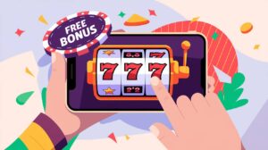 Overview of Black Lotus Casino