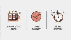 Pro Tips For Winning
