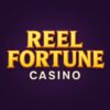 Reel Fortune Casino Review 2025: Bonuses, Games, Payouts & Player Insights