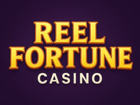 Reel Fortune Casino Review 2025: Bonuses, Games, Payouts & Player Insights