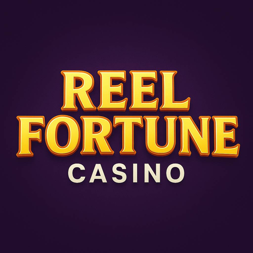 Reel Fortune Casino