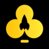 RocketPlay Casino