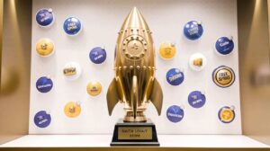 RocketPlay VIP Loyalty Program