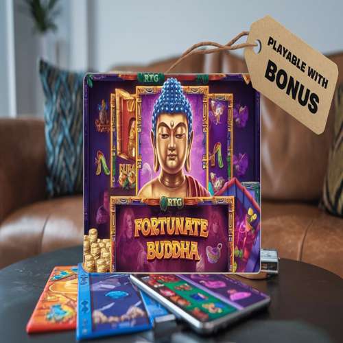 Silver Oak Casino No Deposit Bonus