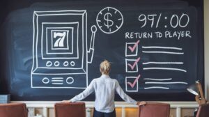 Smart Tips to Maximize Your Bonus