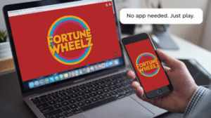 User-Friendly