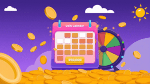 Welcome Bonuses