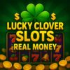 Lucky Clover Slots Real Money – Play, Download & Win Big Today!