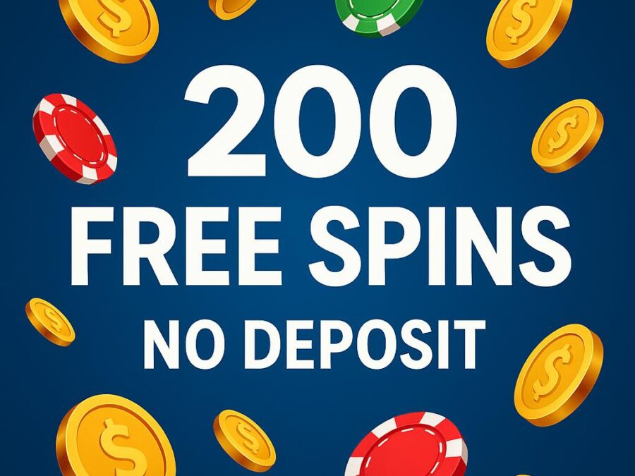 shiny wilds casino bonus sans dépôt