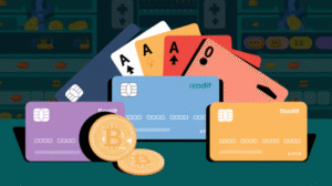 Banking and Payout Speed