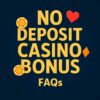 Best No Deposit Casino Bonuses in 2025 – Claim Free Chips & Spins (USA)