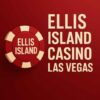 Ellis Island Casino Review – Food, Free Play, and Cheap Rooms Near the Strip