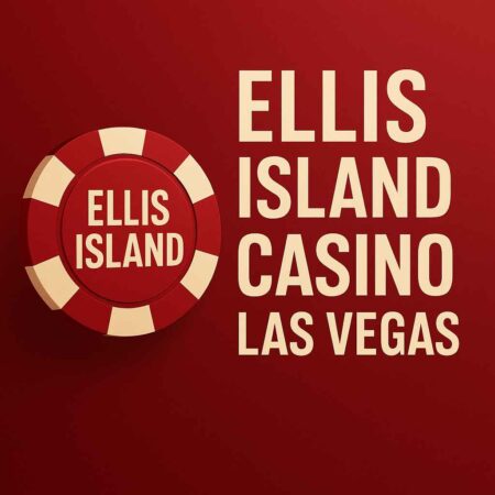 Ellis Island Casino Review – Food, Free Play, and Cheap Rooms Near the Strip