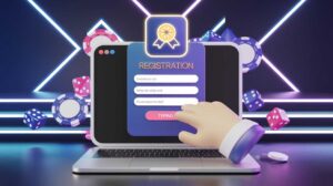 Grab That Free Bonus